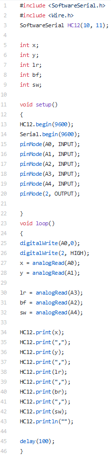 pick_and_place_robot_spinel_crux_l2_arduino