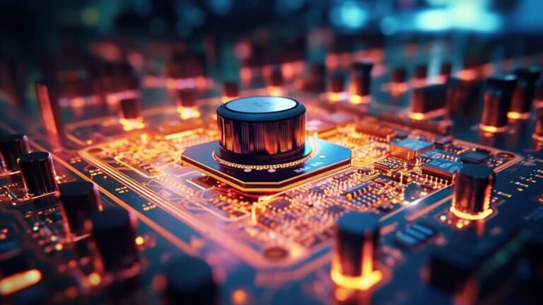 Stop Failing Your Projects: 7 Common PCB Design Mistakes You’re Making Right Now!